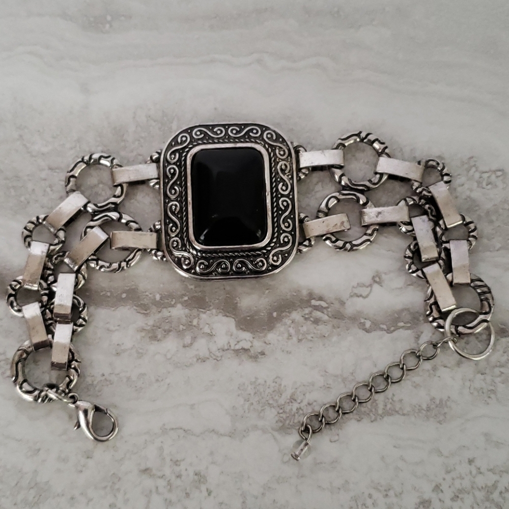 Bracelet 3/$25